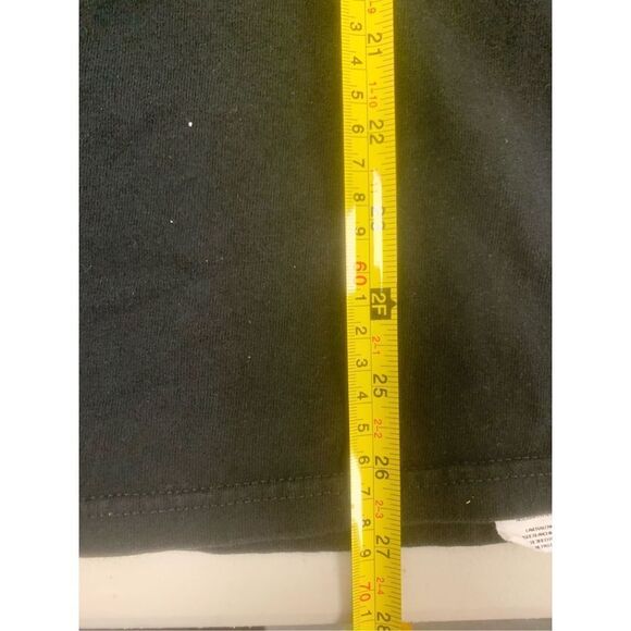 Vintage Pittsburgh Pirates T-shirt - Picture 5 of 5